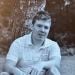 salamander69 is Single in Meadville, Pennsylvania