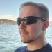 CamTan_the_man is Single in Spokane Valley, Washington, 2