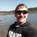 CamTan_the_man is Single in Spokane Valley, Washington, 3