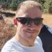 CamTan_the_man is Single in Spokane Valley, Washington, 5