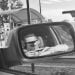 Boris1044 is Single in Lviv, L'vivs'ka Oblast', 1
