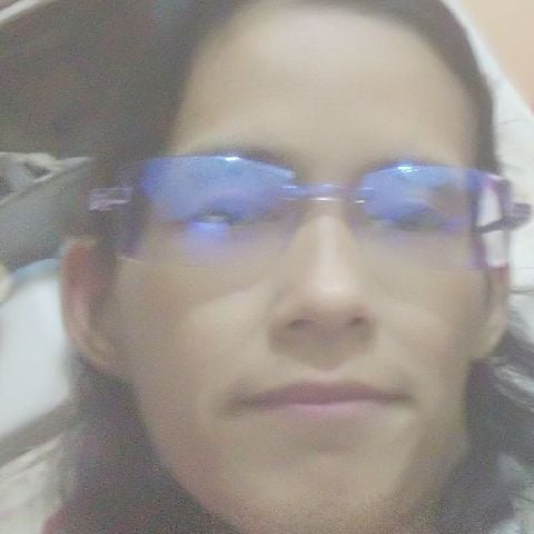 Mely52