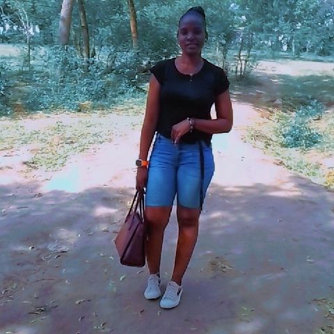 Ciarah82