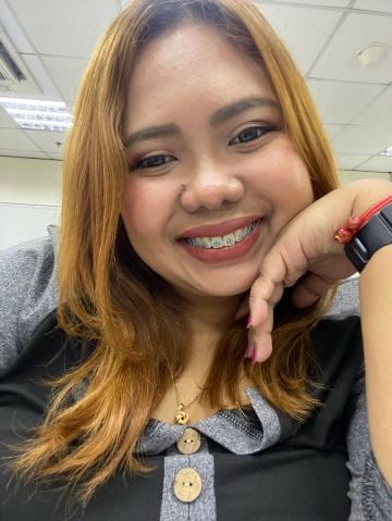 Joyceeeee021298