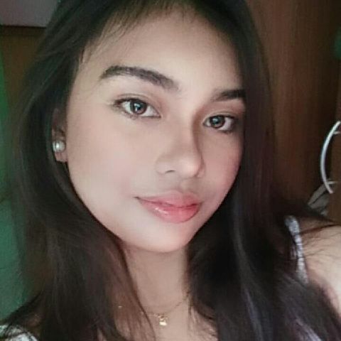 Sherlyn704