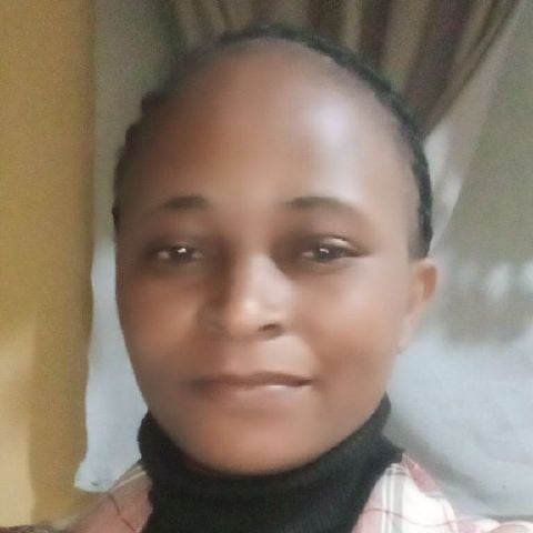 ELIZABETH725