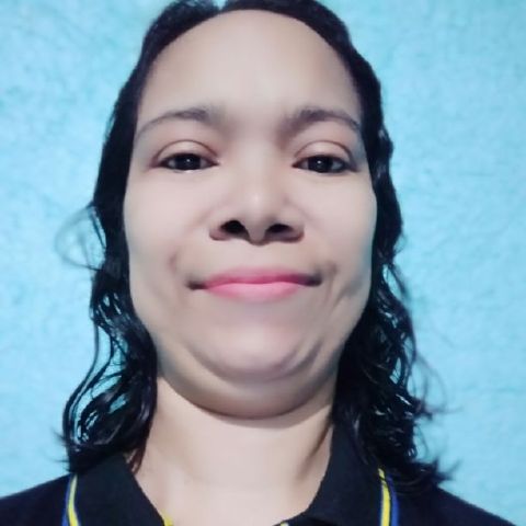 Laarni77