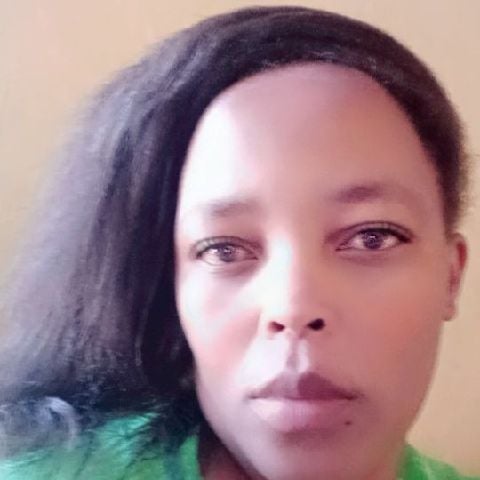 Janet162