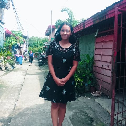 Aiza39