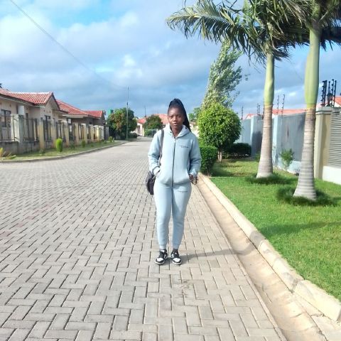 Jessielu