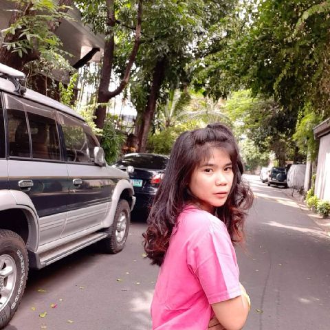 Shannia5