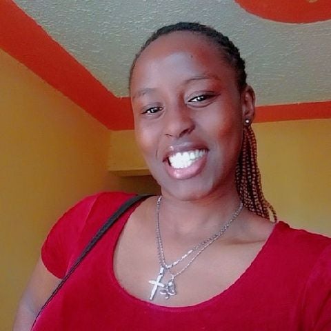 stephanie3553