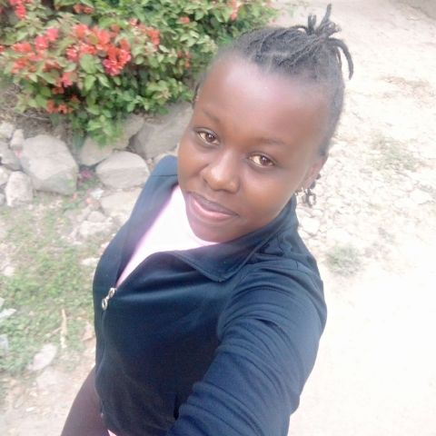 Carolwanjah