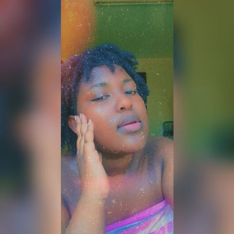 Shirleylillie