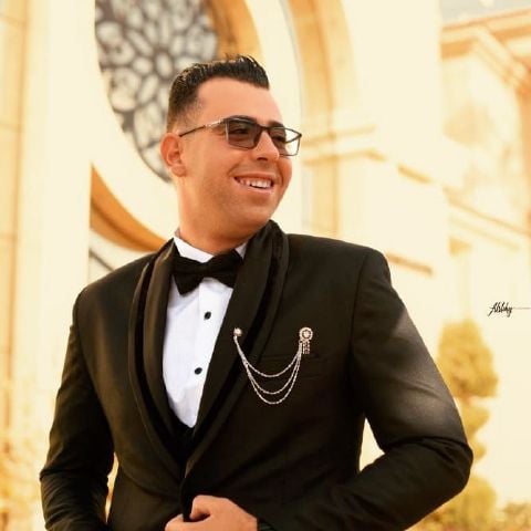 AhmedAbosaleh