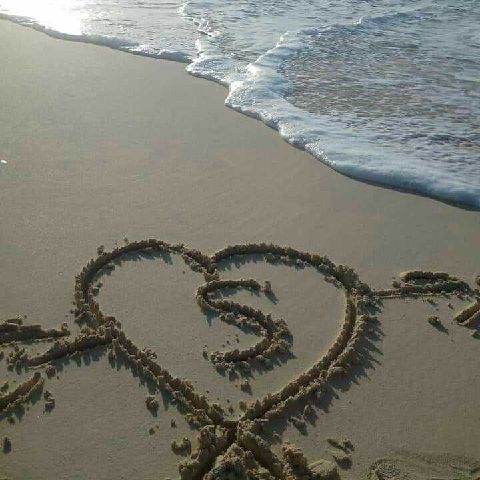 Lorencia_24