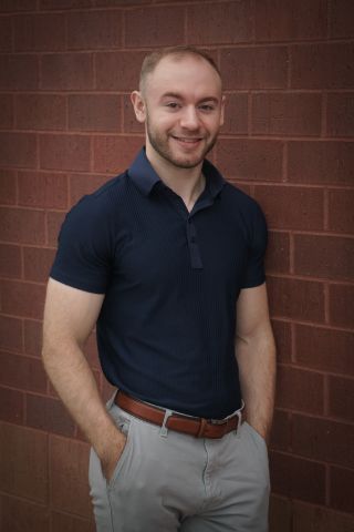 Brett7233