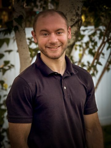 Brett7233 is Single in Omaha, Nebraska, 3