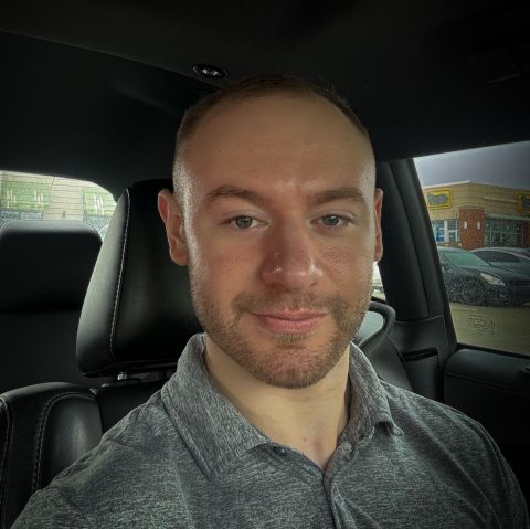 Brett7233 is Single in Omaha, Nebraska, 4