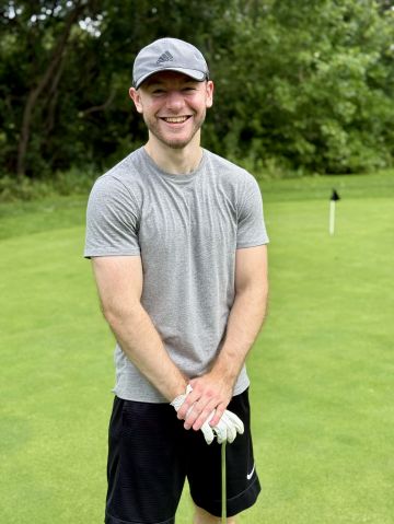 Brett7233 is Single in Omaha, Nebraska, 5