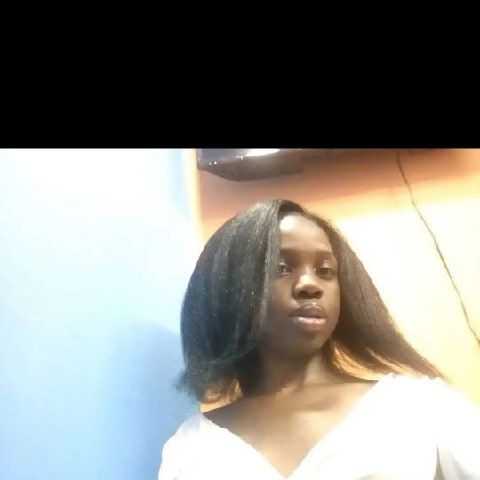 Stacyfai