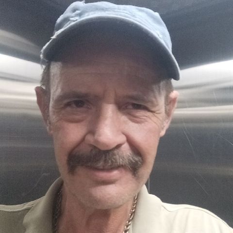Arthur70