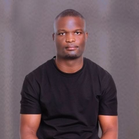 Afema256