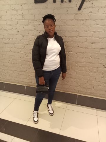 Bongie73