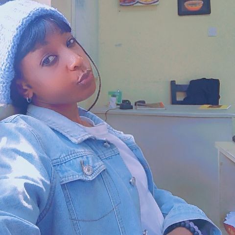 Athenajay