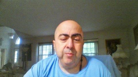 Mckissman