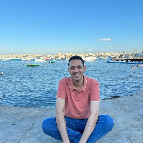 Tadros91