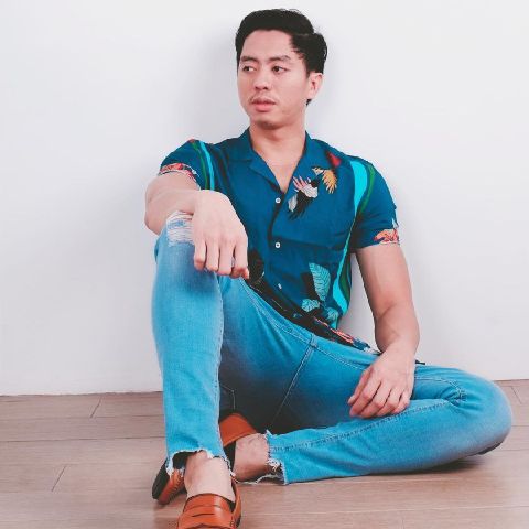 Alexander1221