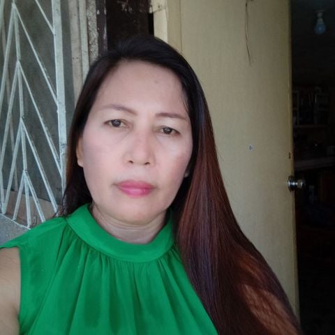 eliza49