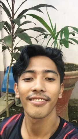 Josh63