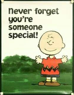 Deedee11772
