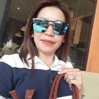 Penskie