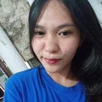 Kieratesoro_123