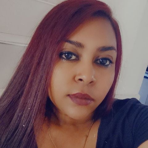 TiaraLee13