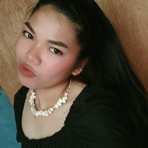 Yllareign