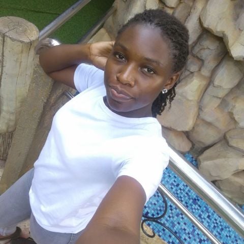 NABAGEREKA412