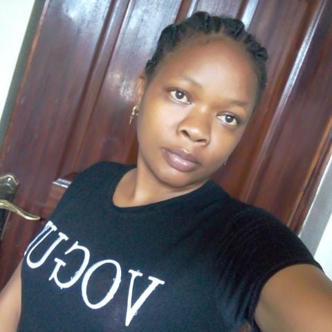 Ashley25410