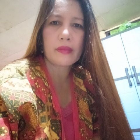 ElisaLabandero