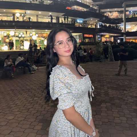 Gail0108 is Single in Germantown, Tennessee, 3