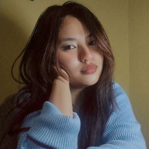 Heyong