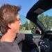 charlie4566 is Single in Perth, Western Australia, 1