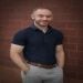 Brett7233 is Single in Omaha, Nebraska