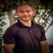 Brett7233 is Single in Omaha, Nebraska, 3