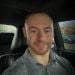 Brett7233 is Single in Omaha, Nebraska, 4