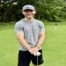 Brett7233 is Single in Omaha, Nebraska, 5
