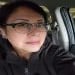 Rose1103 is Single in EDMONTON, Alberta